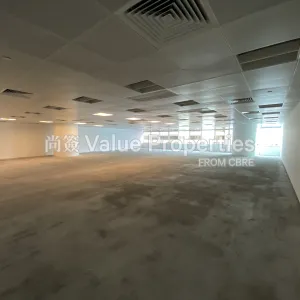 尚簽 Value Properties-properties-infinitus-plaza-2164-IMG_1958-thumbnail-webp.webp