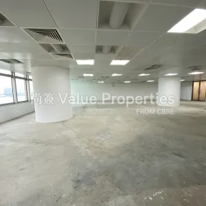 尚簽 Value Properties-properties-infinitus-plaza-2167-IMG_1987-thumbnail-webp.webp