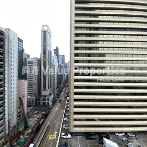 尚簽 Value Properties-properties-infinitus-plaza-2167-IMG_1986-thumbnail-webp.webp