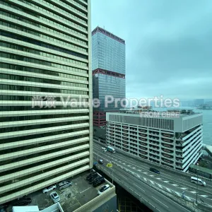 尚簽 Value Properties-properties-infinitus-plaza-2167-IMG_1984-thumbnail-webp.webp
