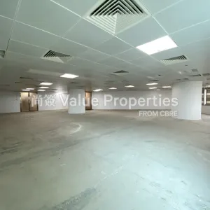 尚簽 Value Properties-properties-infinitus-plaza-2167-IMG_1985-thumbnail-webp.webp