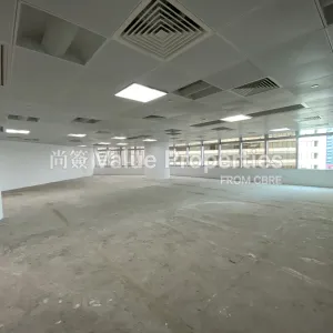 尚簽 Value Properties-properties-infinitus-plaza-2167-IMG_1983-thumbnail-webp.webp