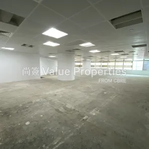 尚簽 Value Properties-properties-infinitus-plaza-2167-IMG_1982-thumbnail-webp.webp