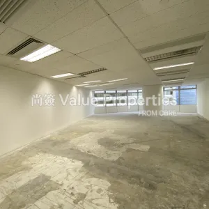 尚簽 Value Properties-properties-infinitus-plaza-2168-IMG_2010-thumbnail-webp.webp