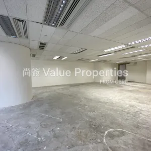 尚簽 Value Properties-properties-infinitus-plaza-2168-IMG_2015-thumbnail-webp.webp