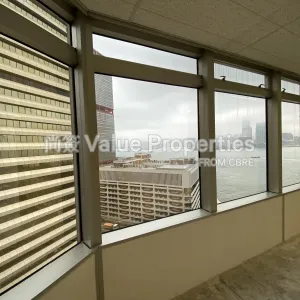 尚簽 Value Properties-properties-infinitus-plaza-2168-IMG_2014-thumbnail-webp.webp