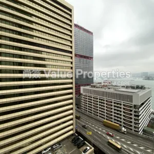 尚簽 Value Properties-properties-infinitus-plaza-2168-IMG_2012-thumbnail-webp.webp