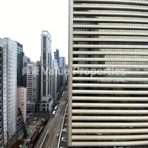 尚簽 Value Properties-properties-infinitus-plaza-2168-IMG_2013-thumbnail-webp.webp