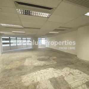 尚簽 Value Properties-properties-infinitus-plaza-2168-IMG_2009-thumbnail-webp.webp