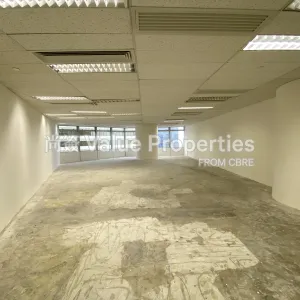 尚簽 Value Properties-properties-infinitus-plaza-2168-IMG_2011-thumbnail-webp.webp