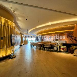 尚簽 Value Properties-properties-the-bay-hub-2165-1-thumbnail.jpg