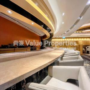 尚簽 Value Properties-properties-the-bay-hub-2165-4-thumbnail.jpg