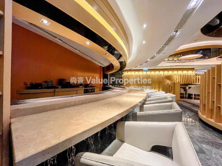 尚簽 Value Properties-property-the-bay-hub-2165-4-watermark.jpg