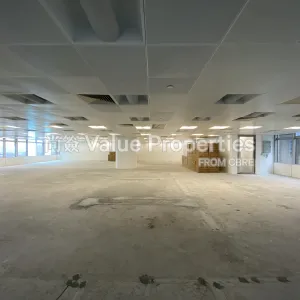 尚簽 Value Properties-properties-infinitus-plaza-2175-IMG_2024-thumbnail-webp.webp