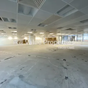 尚簽 Value Properties-properties-infinitus-plaza-2175-IMG_2021-thumbnail-webp.webp