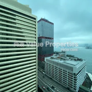 尚簽 Value Properties-properties-infinitus-plaza-2175-IMG_2018-thumbnail-webp.webp