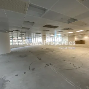 尚簽 Value Properties-properties-infinitus-plaza-2175-IMG_2023-thumbnail-webp.webp