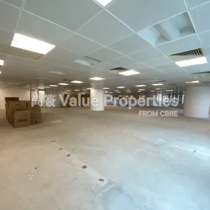 尚簽 Value Properties-properties-infinitus-plaza-2175-IMG_2019-thumbnail-webp.webp