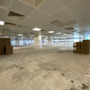 尚簽 Value Properties-properties-infinitus-plaza-2175-IMG_2017-thumbnail-webp.webp