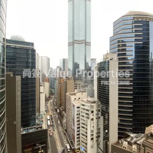 尚簽 Value Properties-properties-infinitus-plaza-2175-IMG_2022-thumbnail-webp.webp