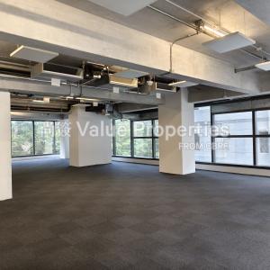 尚簽 Value Properties-properties-nathan-hill-1-2184-IMG_20240627_101404-thumbnail.jpg