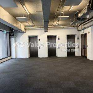 尚簽 Value Properties-properties-nathan-hill-1-2184-IMG_20240627_101122-thumbnail.jpg