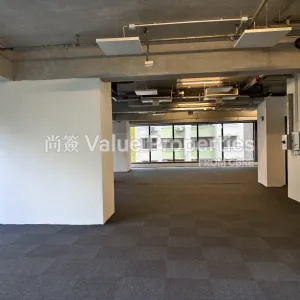 尚簽 Value Properties-properties-nathan-hill-1-2184-IMG_20240627_101155-thumbnail-webp.webp