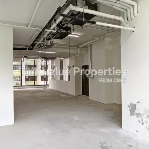 尚簽 Value Properties-properties-nathan-hill-1-2184-IMG_20240627_102036-thumbnail-webp.webp