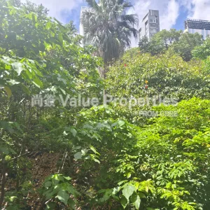 尚簽 Value Properties-properties-nathan-hill-1-2184-IMG_20240627_101541-thumbnail-webp.webp
