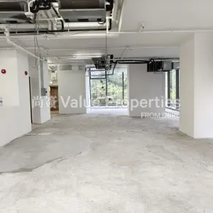 尚簽 Value Properties-properties-nathan-hill-1-2185-IMG_20240627_101838-thumbnail-webp.webp