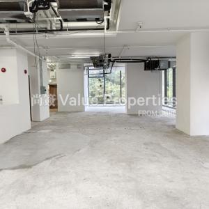 尚簽 Value Properties-properties-nathan-hill-1-2185-IMG_20240627_101838-thumbnail.jpg