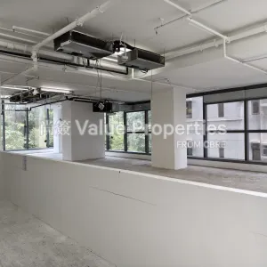 尚簽 Value Properties-properties-nathan-hill-1-2185-IMG_20240627_101809-thumbnail-webp.webp