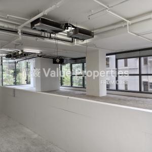 尚簽 Value Properties-properties-nathan-hill-1-2185-IMG_20240627_101809-thumbnail.jpg