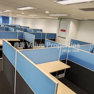 尚簽 Value Properties-properties-12-taikoo-wan-road-2120-CP4-301-(12)-thumbnail-webp.webp