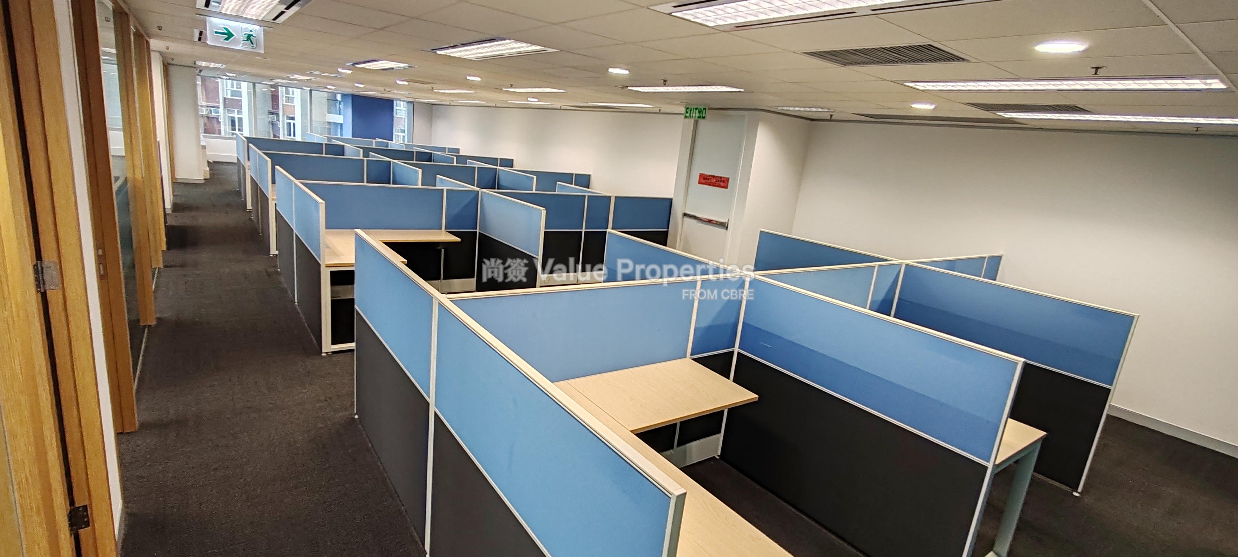 尚簽 Value Properties-property-12-taikoo-wan-road-2120-CP4-301-(12)-watermark.jpg