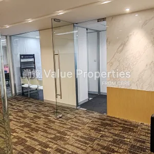 尚簽 Value Properties-properties-12-taikoo-wan-road-2120-CP4-301-(2)-thumbnail-webp.webp