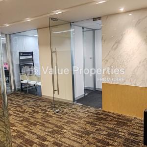 尚簽 Value Properties-properties-12-taikoo-wan-road-2120-CP4-301-(2)-thumbnail.jpg