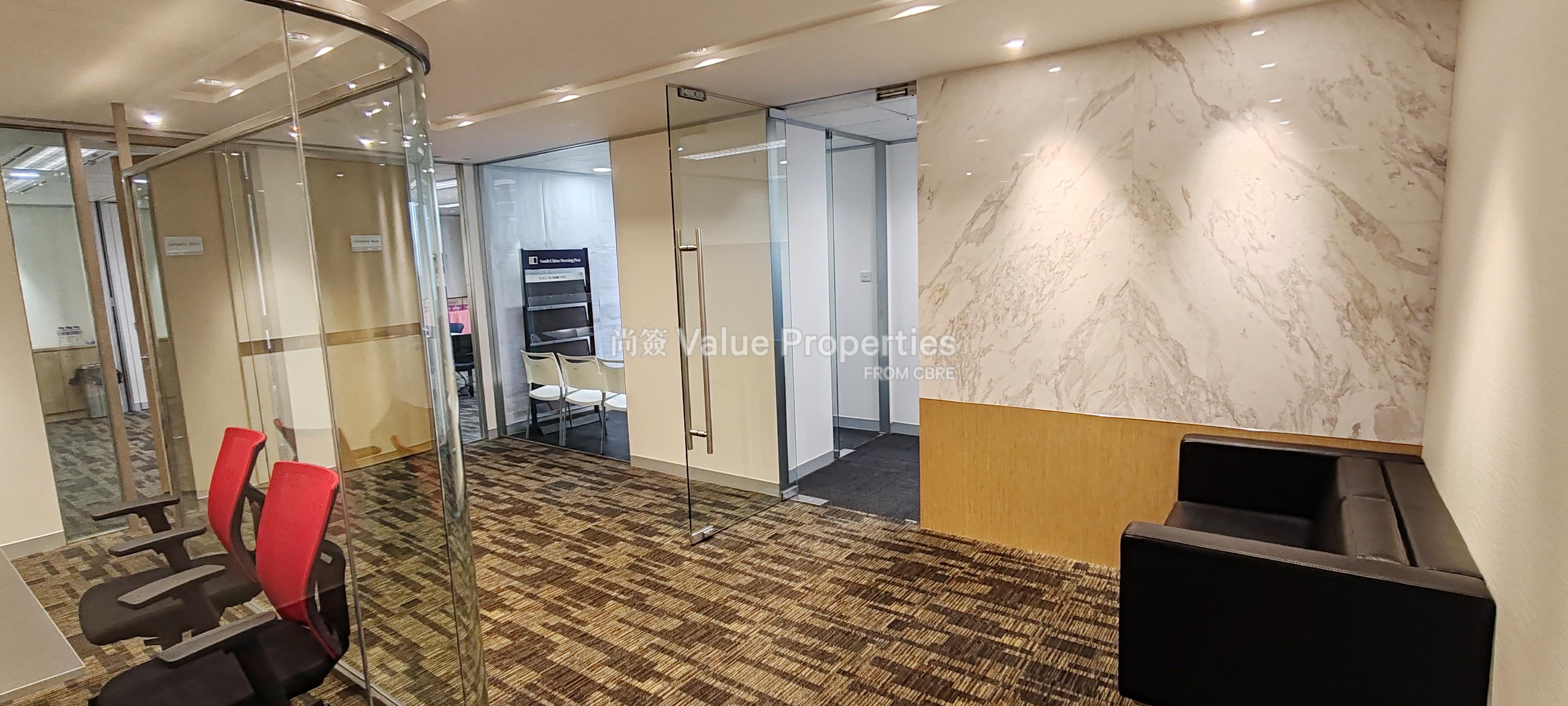 尚簽 Value Properties-property-12-taikoo-wan-road-2120-CP4-301-(2)-watermark.jpg