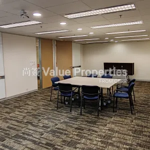 尚簽 Value Properties-properties-12-taikoo-wan-road-2120-CP4-301-(5)-thumbnail-webp.webp