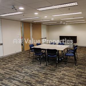 尚簽 Value Properties-properties-12-taikoo-wan-road-2120-CP4-301-(5)-thumbnail.jpg