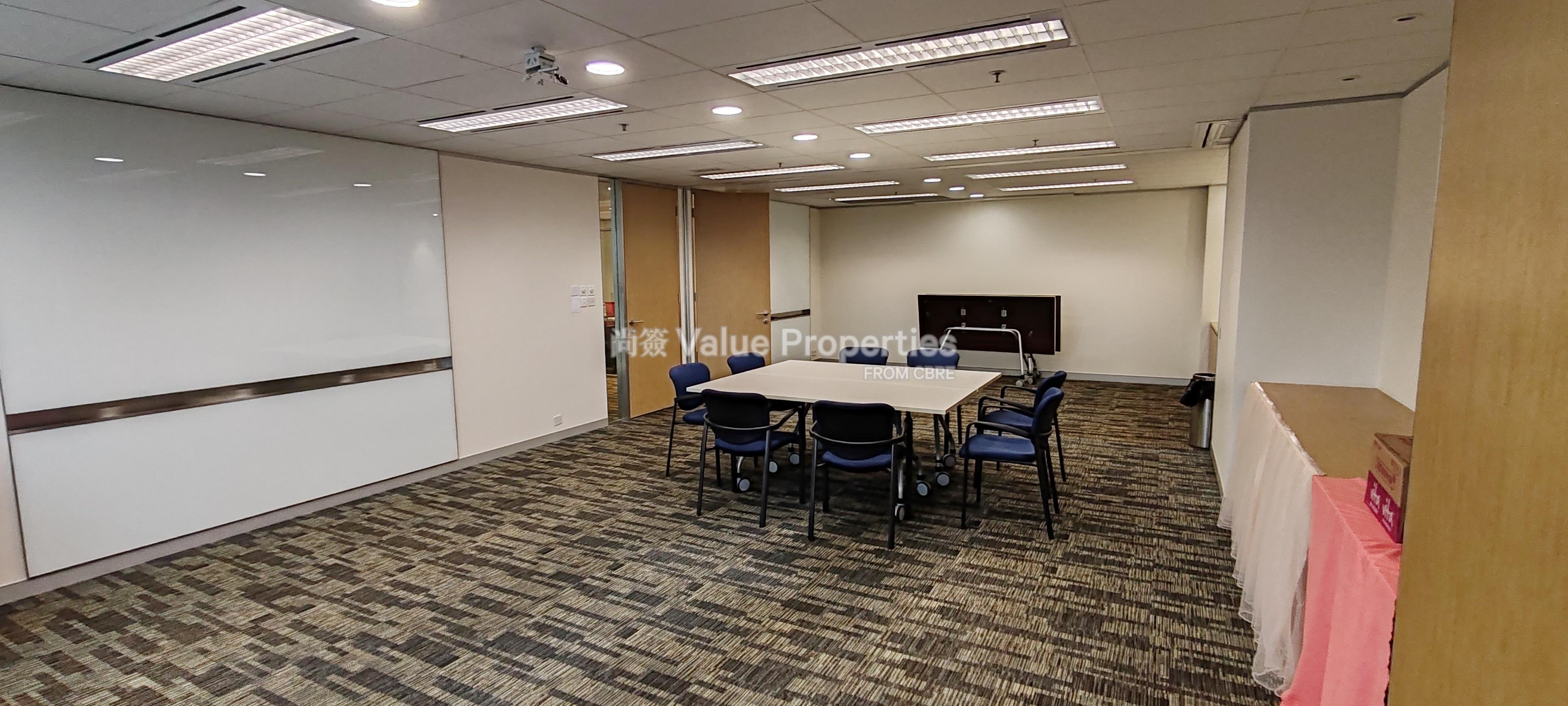 尚簽 Value Properties-property-12-taikoo-wan-road-2120-CP4-301-(5)-watermark.jpg