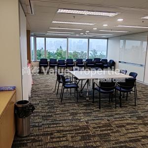 尚簽 Value Properties-properties-12-taikoo-wan-road-2120-CP4-301-(4)-thumbnail.jpg