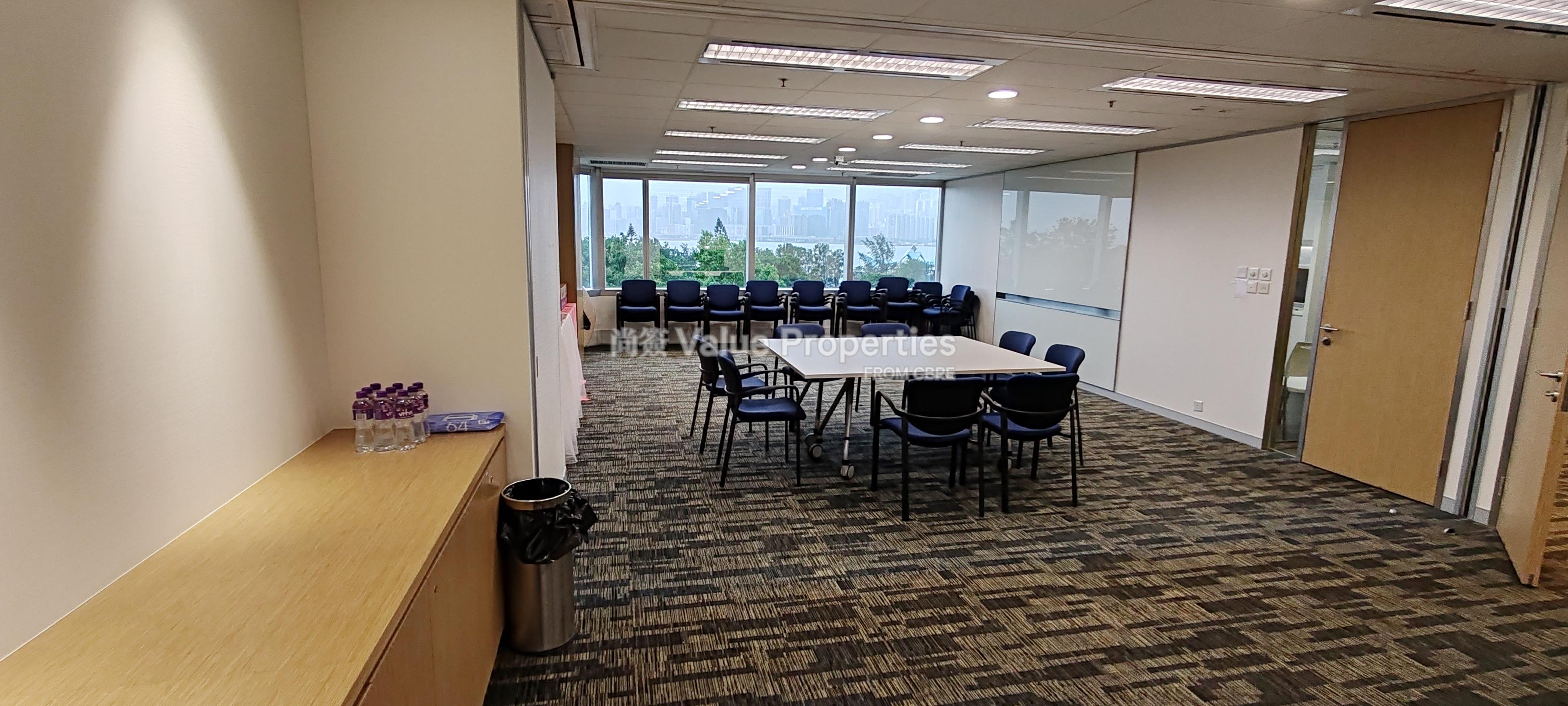 尚簽 Value Properties-property-12-taikoo-wan-road-2120-CP4-301-(4)-watermark.jpg