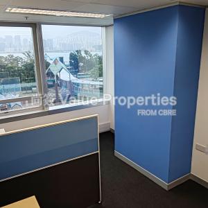 尚簽 Value Properties-properties-12-taikoo-wan-road-2120-CP4-301-(15)-thumbnail.jpg