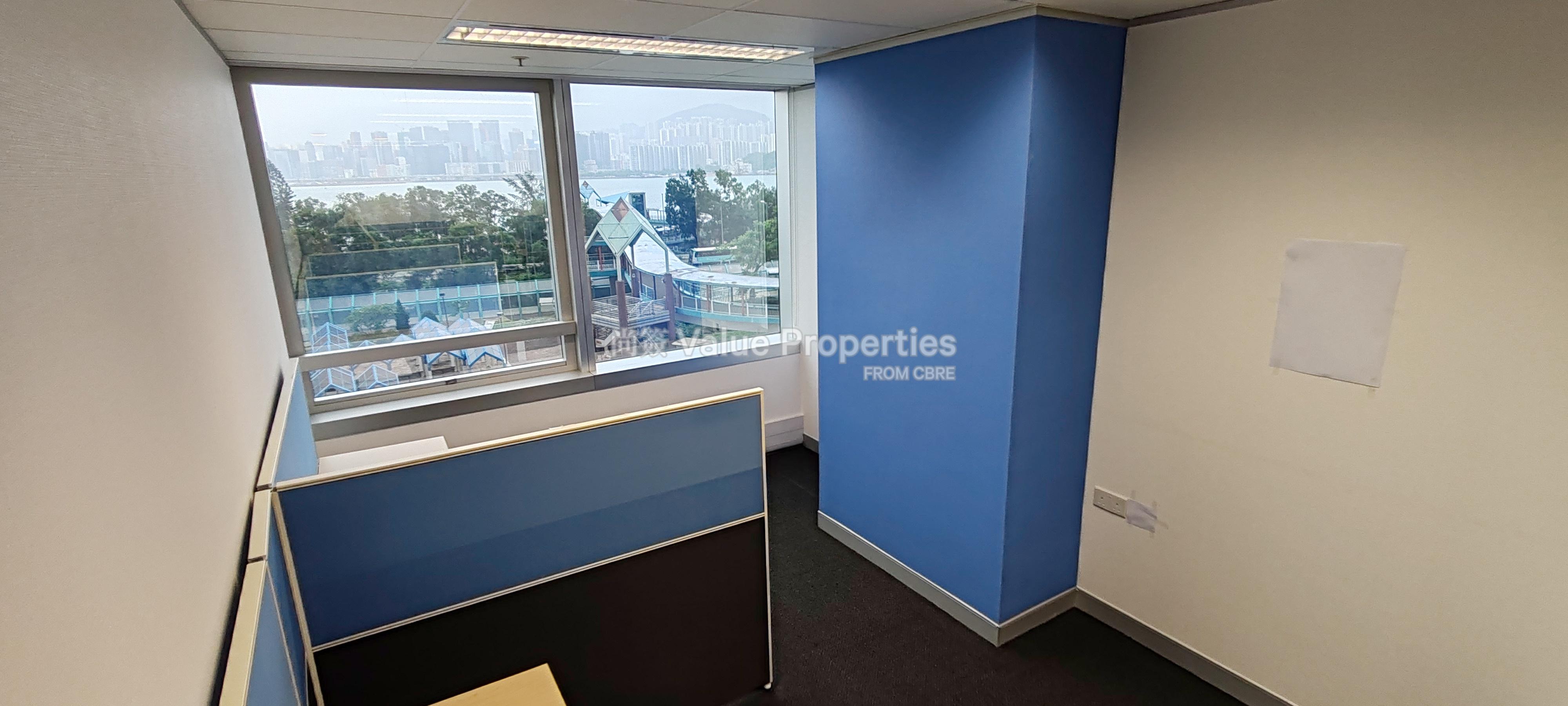 尚簽 Value Properties-property-12-taikoo-wan-road-2120-CP4-301-(15)-watermark.jpg