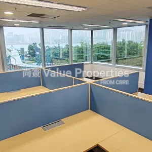 尚簽 Value Properties-properties-12-taikoo-wan-road-2120-CP4-301-(18)-thumbnail-webp.webp