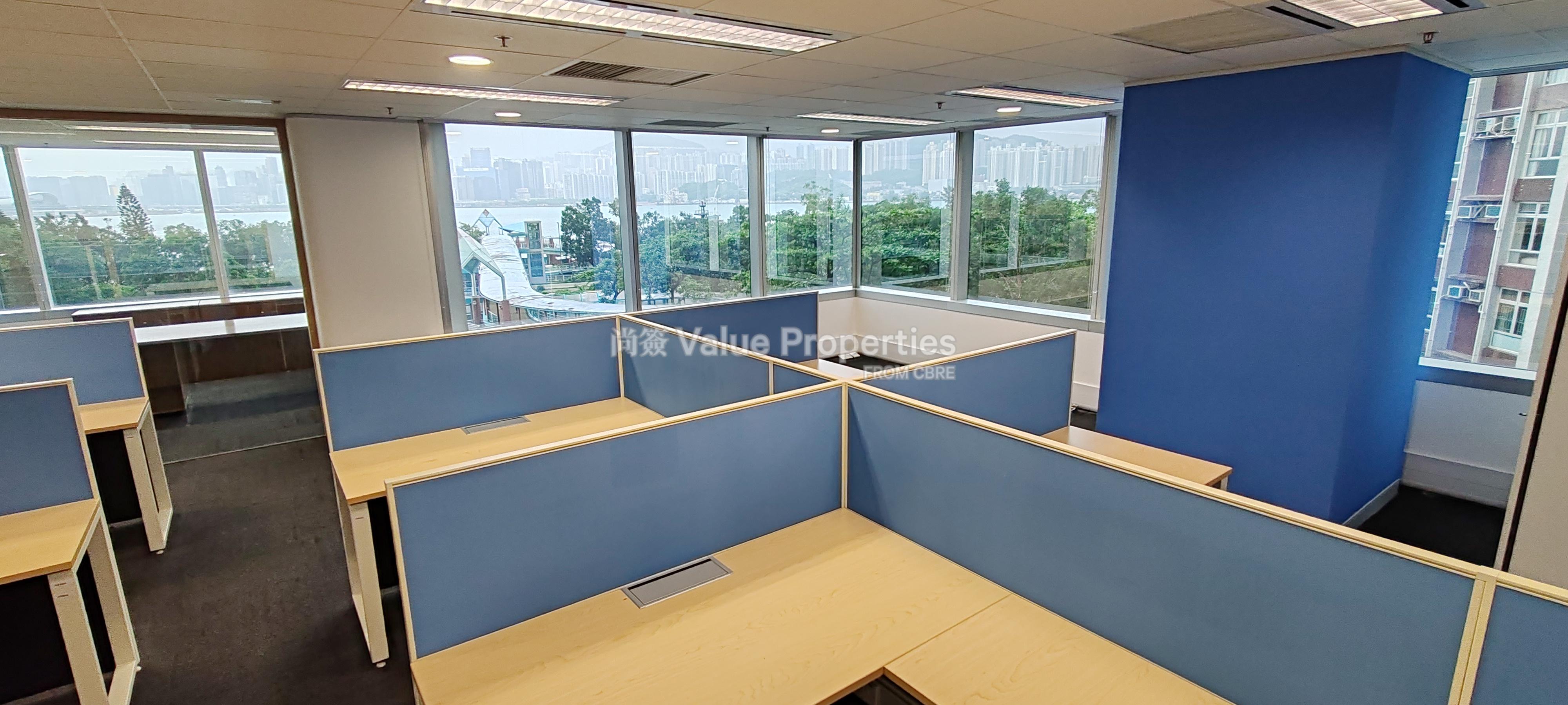 尚簽 Value Properties-property-12-taikoo-wan-road-2120-CP4-301-(18)-watermark.jpg