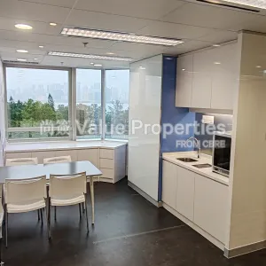 尚簽 Value Properties-properties-12-taikoo-wan-road-2120-CP4-301-(6)-thumbnail-webp.webp