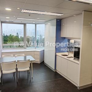 尚簽 Value Properties-properties-12-taikoo-wan-road-2120-CP4-301-(6)-thumbnail.jpg