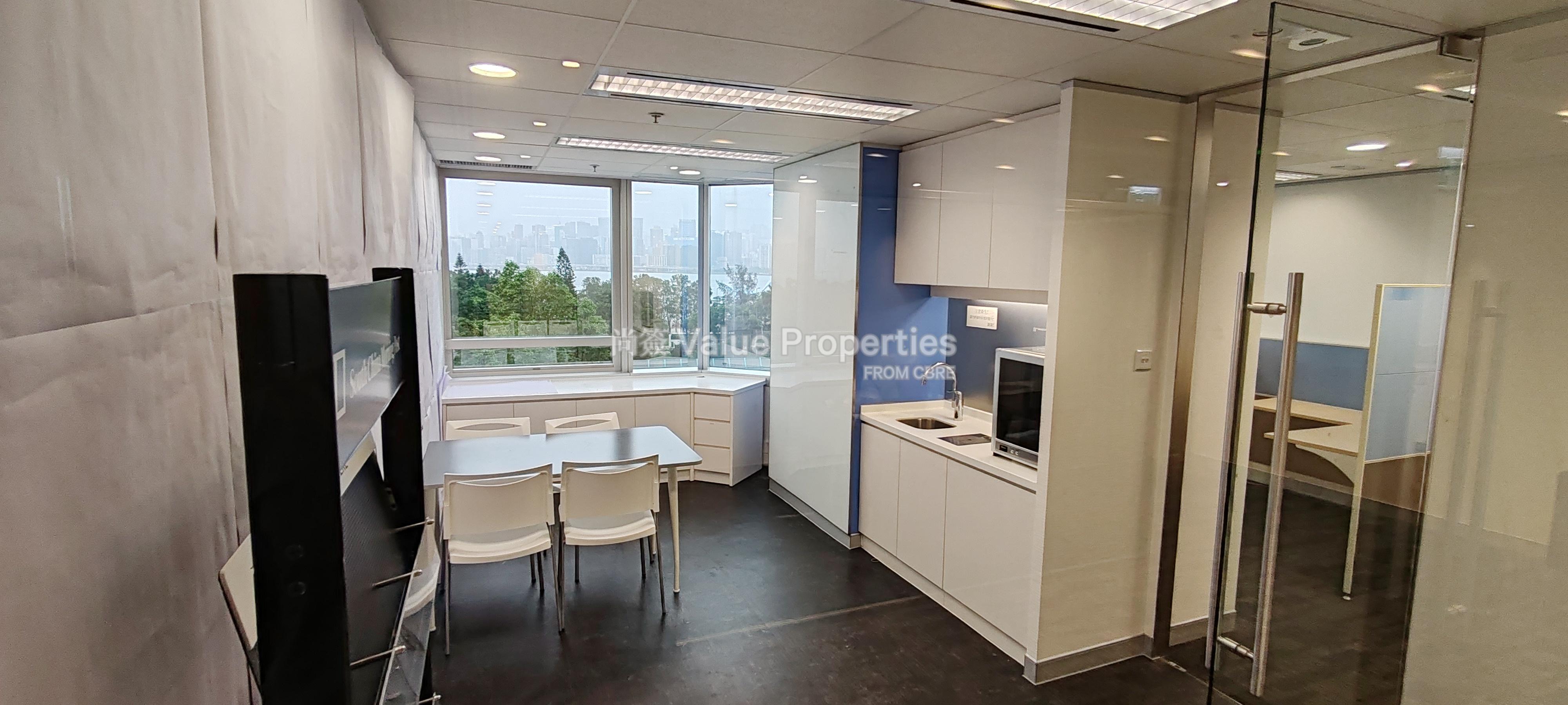 尚簽 Value Properties-property-12-taikoo-wan-road-2120-CP4-301-(6)-watermark.jpg